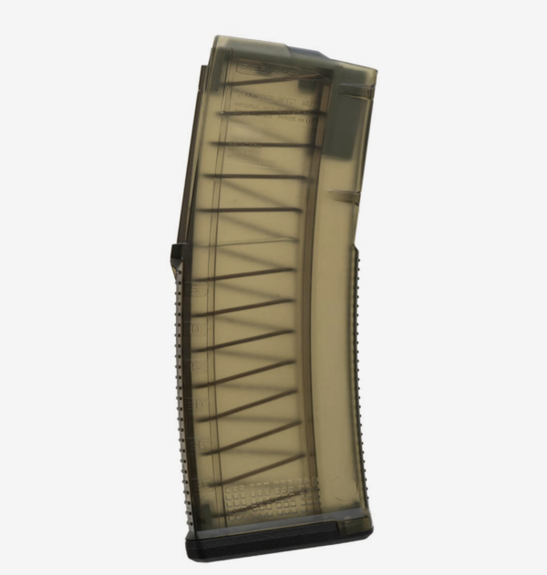 TMAG® 30 AR/M4 GEN M3™ - Image 2